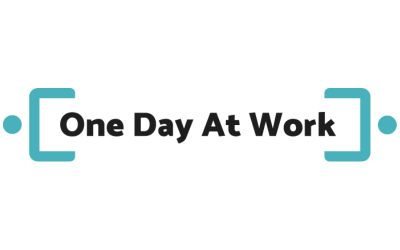 “One Day at Work” dá voz aos alumni de Ciências da Comunicação