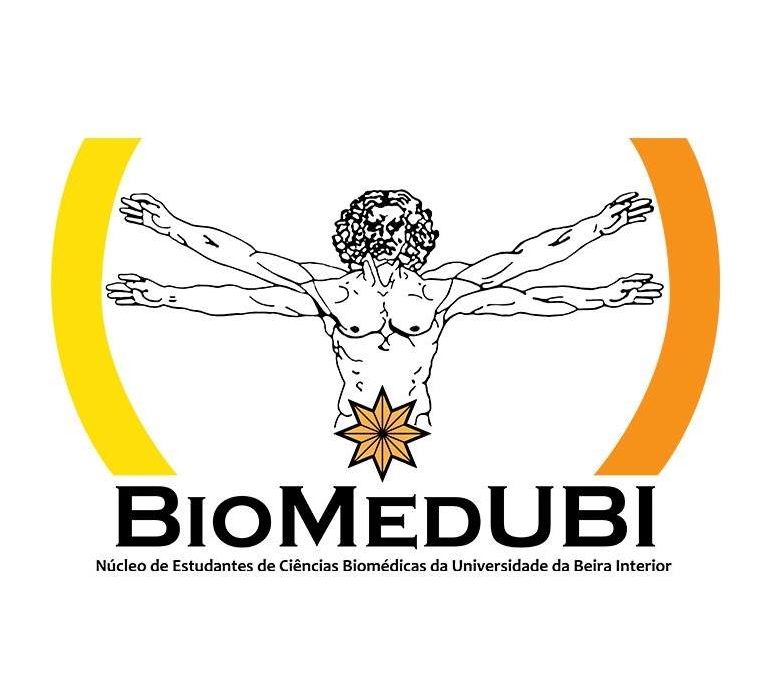 BioMedUBI organiza Jornadas Nacionais em formato online