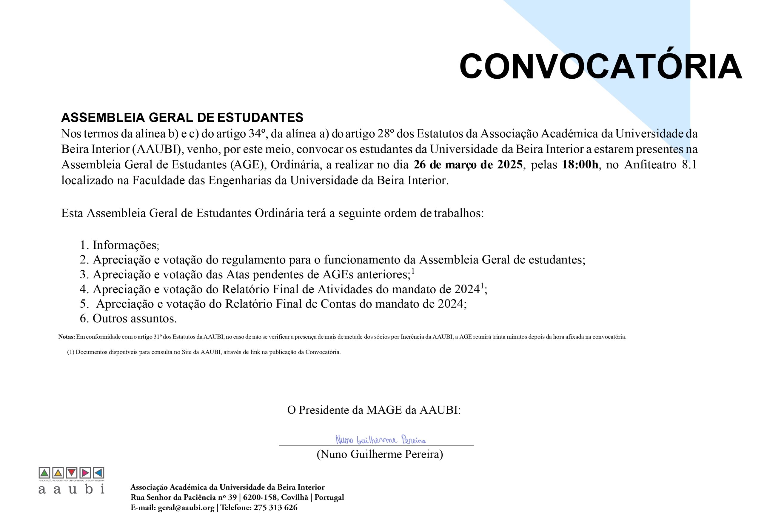 1ª AGE Ordinária Convocatória_page-0001