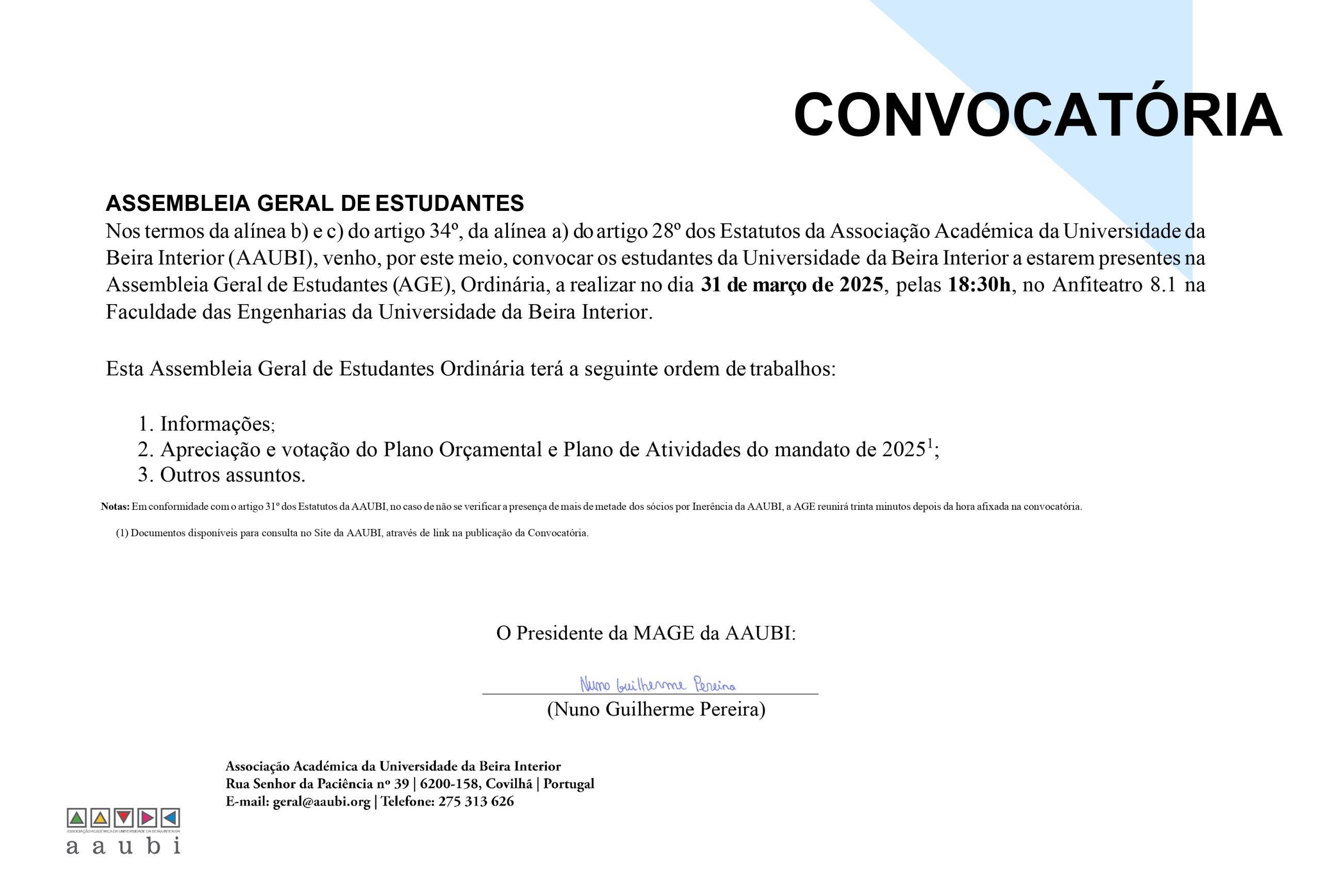 2ªAGE Ordinária (Convocatória) (1)_page-0001